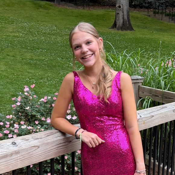 emily_noblitt